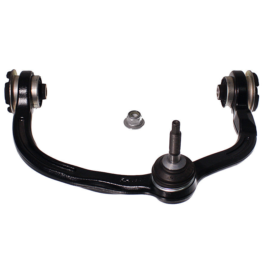 Rare Parts  Control Arm W/ Ball Joint 11374
