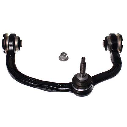 Rare Parts  Control Arm W/ Ball Joint 11374