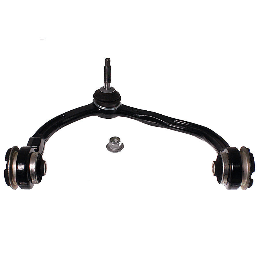 Rare Parts  Control Arm W/ Ball Joint 11374