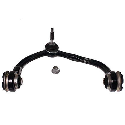 Rare Parts  Control Arm W/ Ball Joint 11374