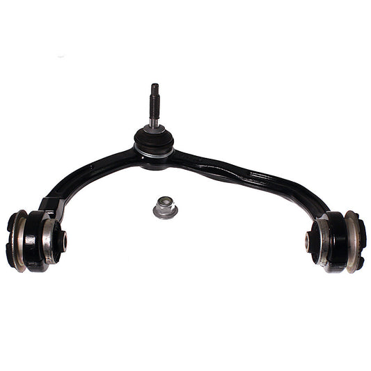 Rare Parts  Control Arm W/ Ball Joint 11374