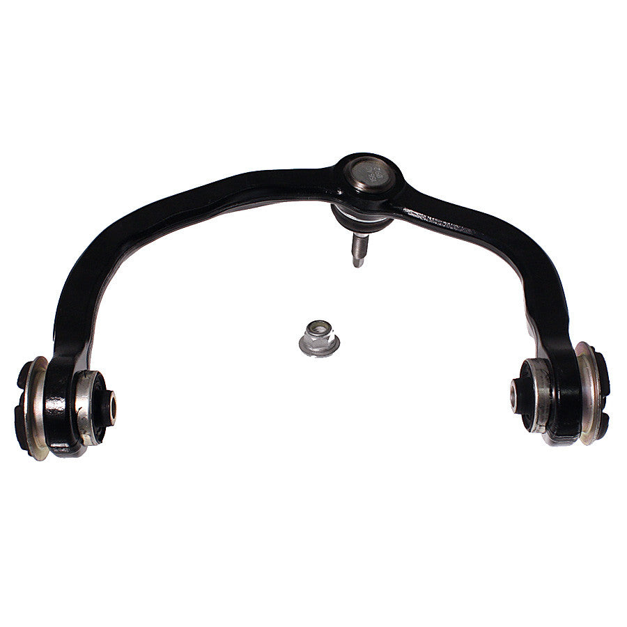 Rare Parts  Control Arm W/ Ball Joint 11374