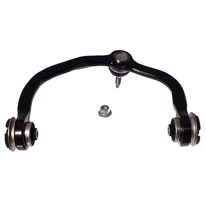 Rare Parts  Control Arm W/ Ball Joint 11374