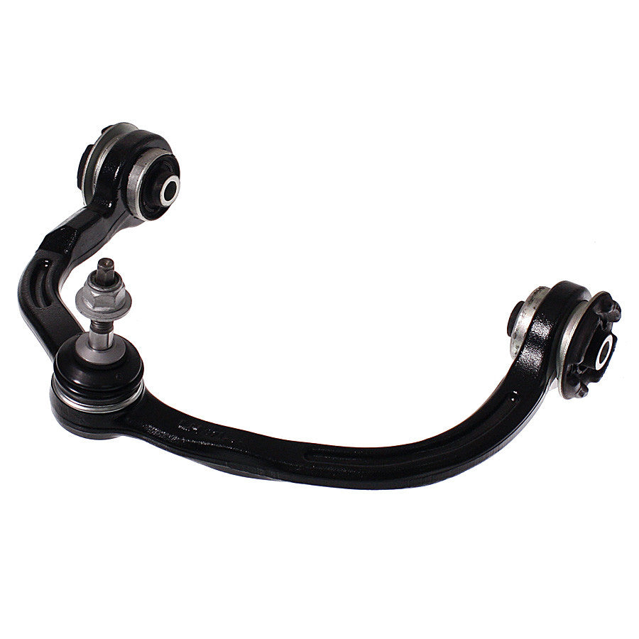 Rare Parts  Control Arm W/ Ball Joint 11375