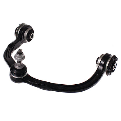 Rare Parts  Control Arm W/ Ball Joint 11375