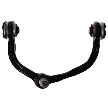 Rare Parts  Control Arm W/ Ball Joint 11375