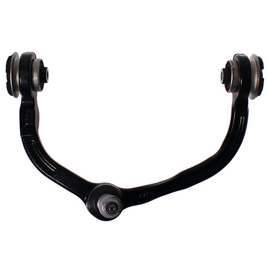 Rare Parts  Control Arm W/ Ball Joint 11375