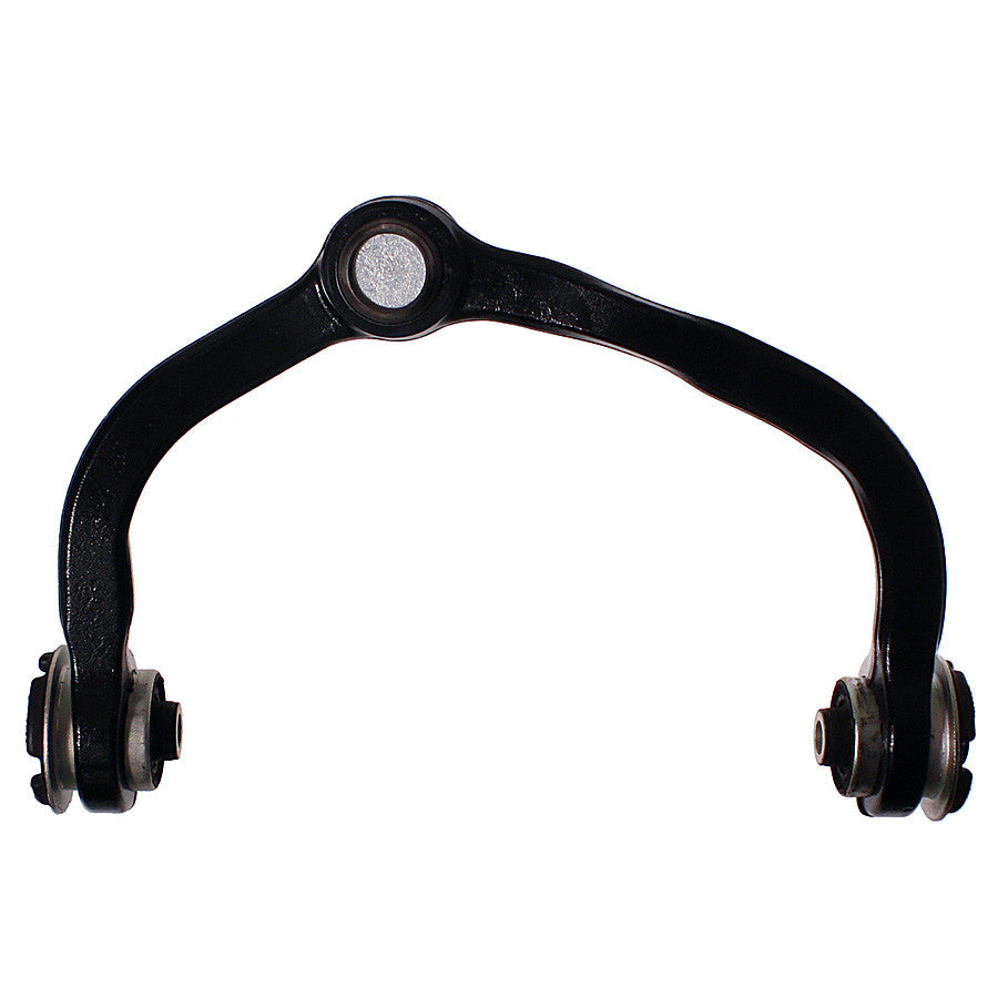 Rare Parts  Control Arm W/ Ball Joint 11375