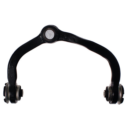 Rare Parts  Control Arm W/ Ball Joint 11375