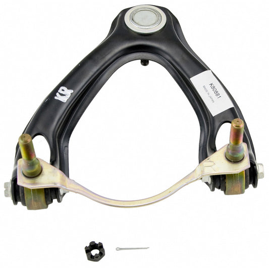 Rare Parts  Control Arm W/ Ball Joint 11376