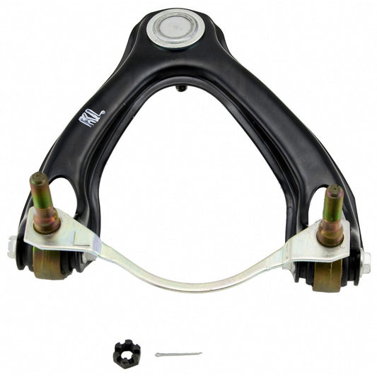 Rare Parts  Control Arm W/ Ball Joint 11377