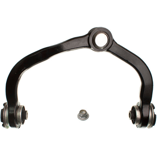 Rare Parts  Control Arm W/ Ball Joint 11382