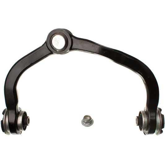 Rare Parts  Control Arm W/ Ball Joint 11383