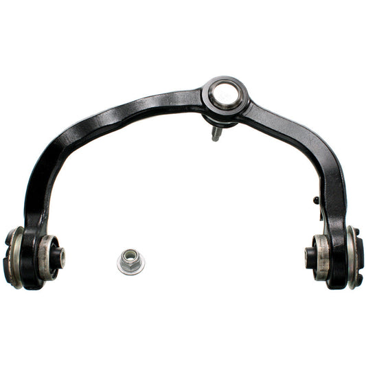 Rare Parts  Control Arm W/ Ball Joint 11384