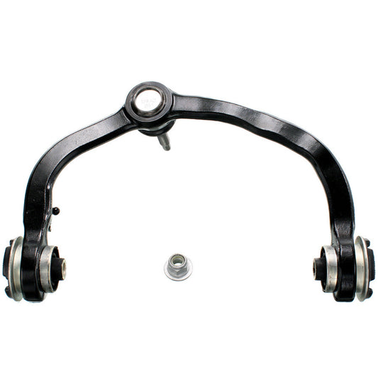 Rare Parts  Control Arm W/ Ball Joint 11385
