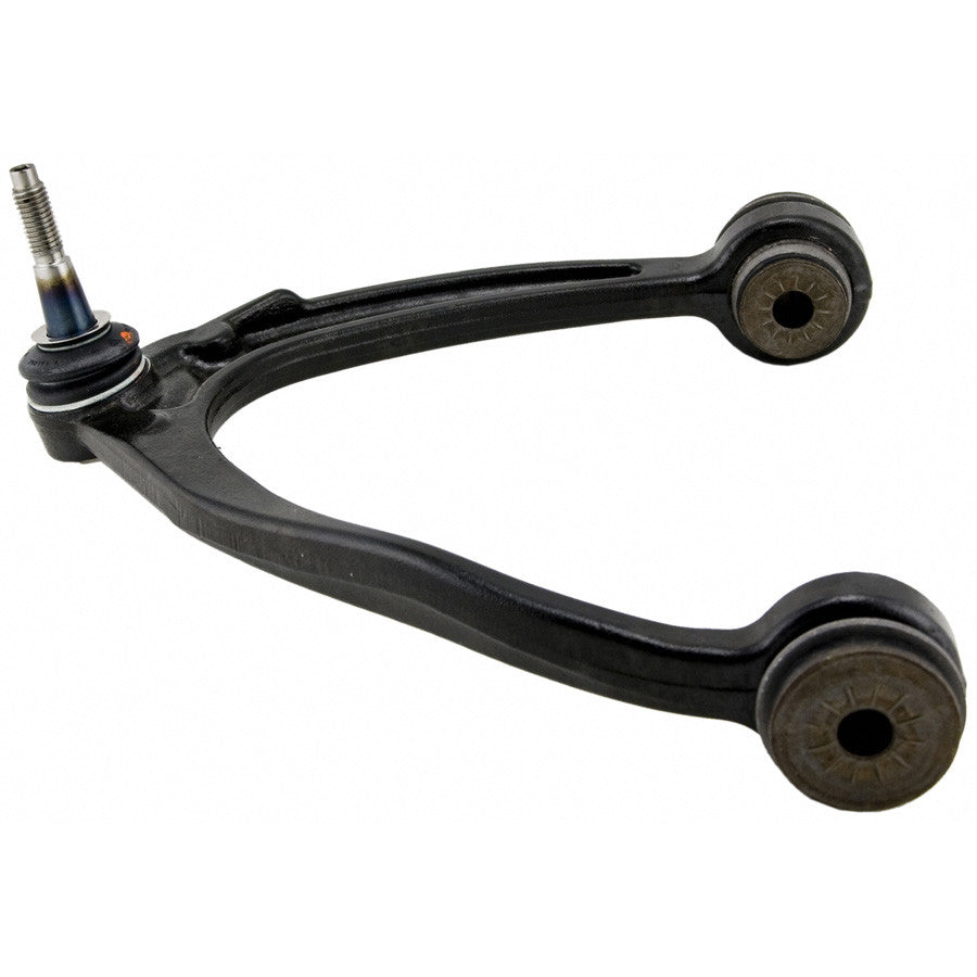 Rare Parts  Control Arm W/ Ball Joint 11386