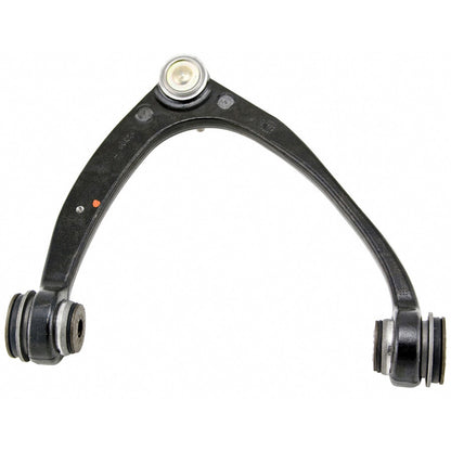 Rare Parts  Control Arm W/ Ball Joint 11386