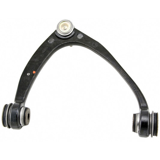 Rare Parts  Control Arm W/ Ball Joint 11386