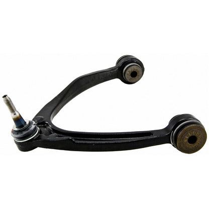 Rare Parts  Control Arm W/ Ball Joint 11387