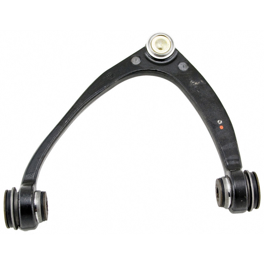 Rare Parts  Control Arm W/ Ball Joint 11387