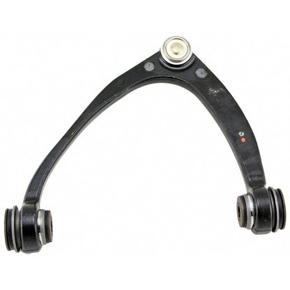 Rare Parts  Control Arm W/ Ball Joint 11387