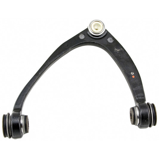 Rare Parts  Control Arm W/ Ball Joint 11387
