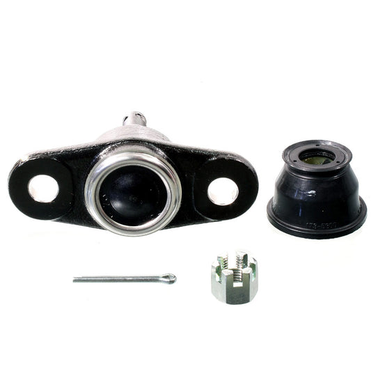 Rare Parts  Ball Joint 11391