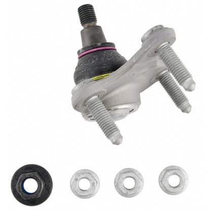 Rare Parts  Ball Joint 11392