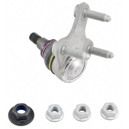 Rare Parts  Ball Joint 11392