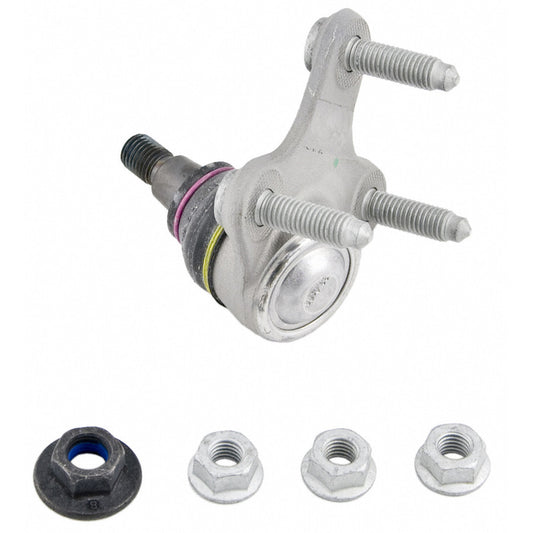 Rare Parts  Ball Joint 11392