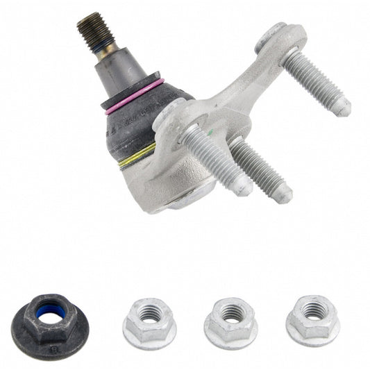 Rare Parts  Ball Joint 11393