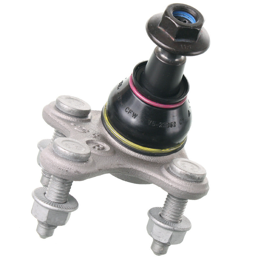 Rare Parts  Ball Joint 11393