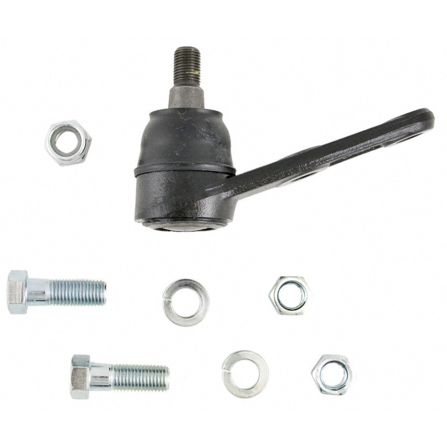 Rare Parts  Ball Joint 11396
