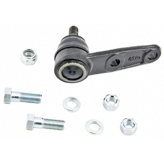 Rare Parts  Ball Joint 11396