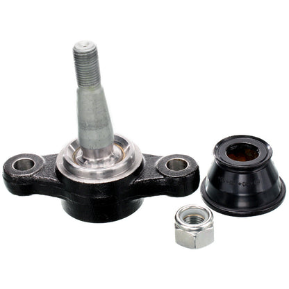 Rare Parts  Ball Joint 11397