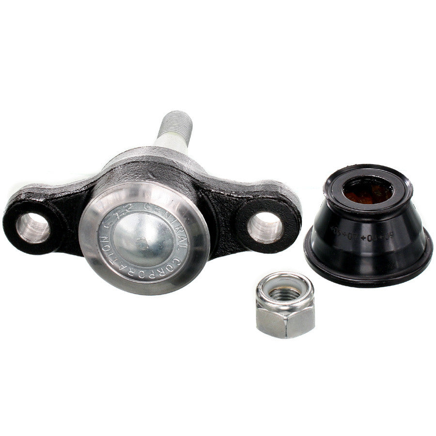 Rare Parts  Ball Joint 11397