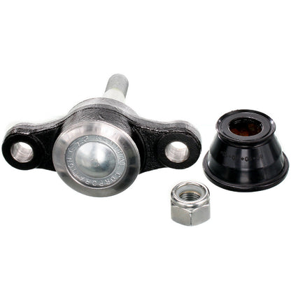Rare Parts  Ball Joint 11397