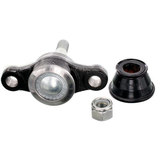 Rare Parts  Ball Joint 11397
