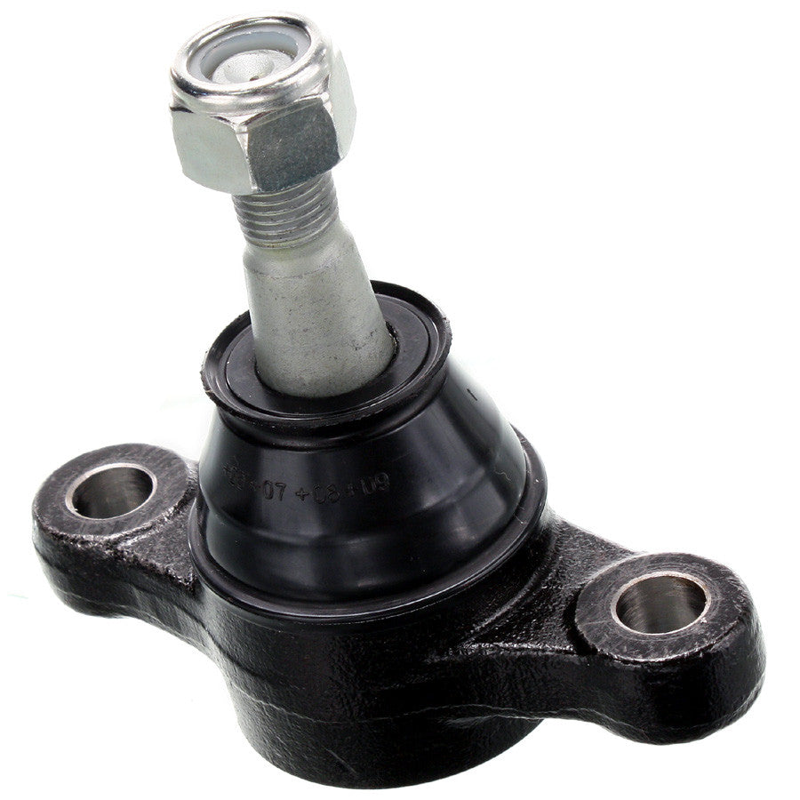 Rare Parts  Ball Joint 11397