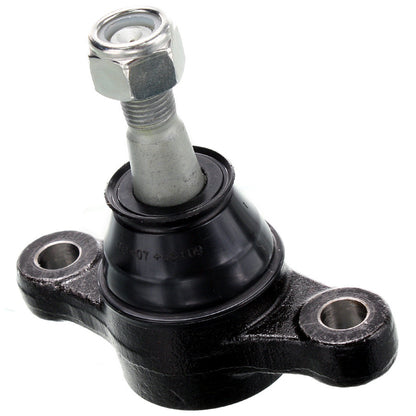 Rare Parts  Ball Joint 11397
