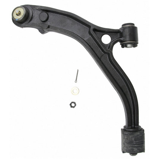 Rare Parts  Control Arm W/ Ball Joint 11399