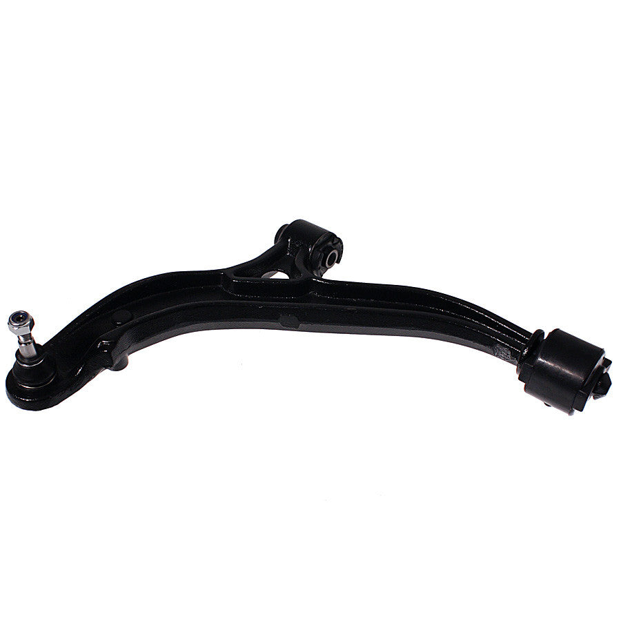 Rare Parts  Control Arm W/ Ball Joint 11400