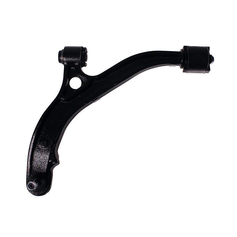 Rare Parts  Control Arm W/ Ball Joint 11400