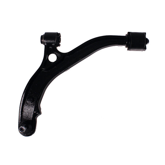 Rare Parts  Control Arm W/ Ball Joint 11400
