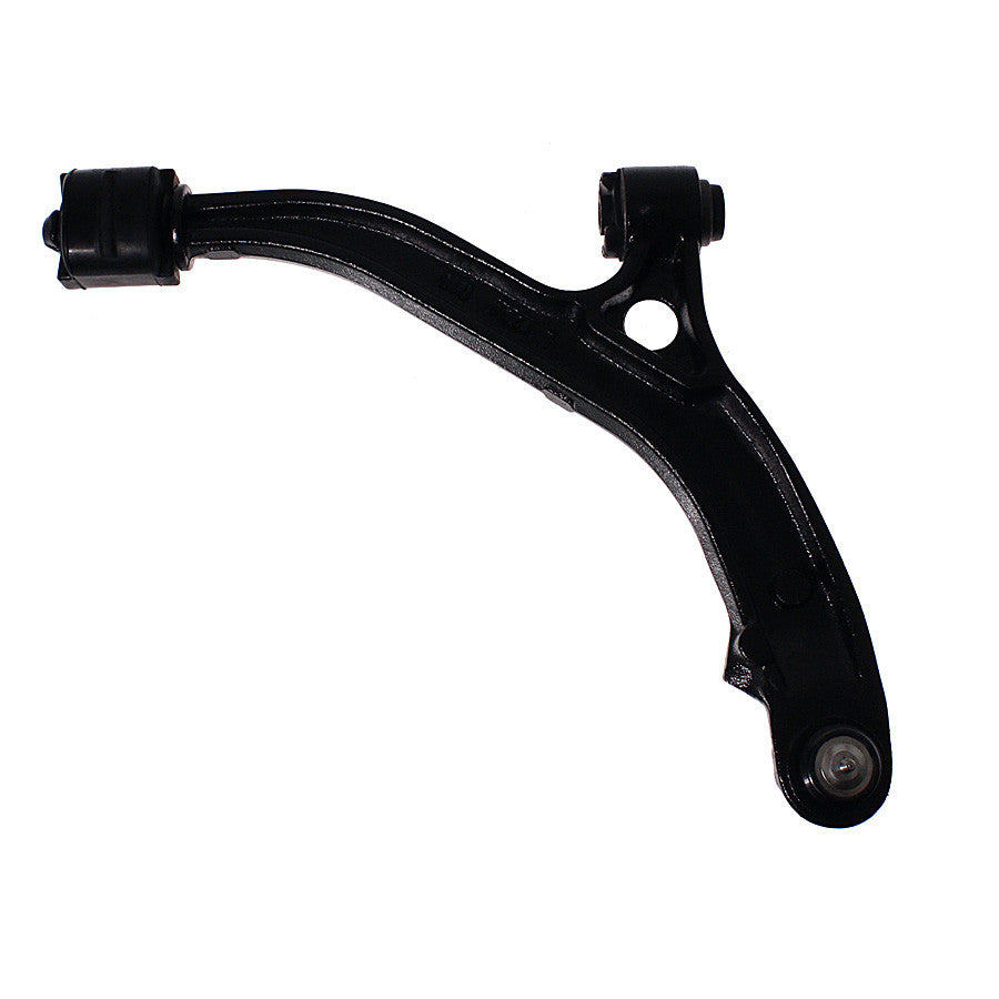 Rare Parts  Control Arm W/ Ball Joint 11400
