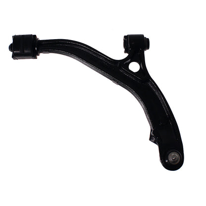 Rare Parts  Control Arm W/ Ball Joint 11400
