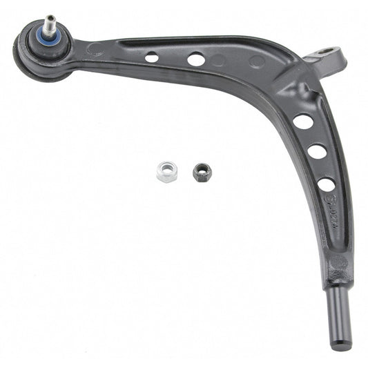 Rare Parts  Control Arm W/ Ball Joint 11401