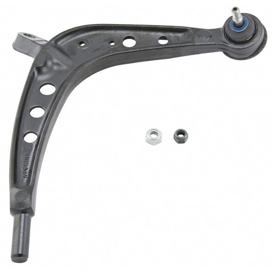 Rare Parts  Control Arm W/ Ball Joint 11402