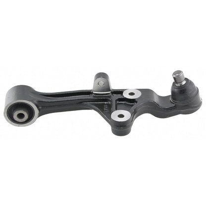 Rare Parts  Control Arm W/ Ball Joint 11403