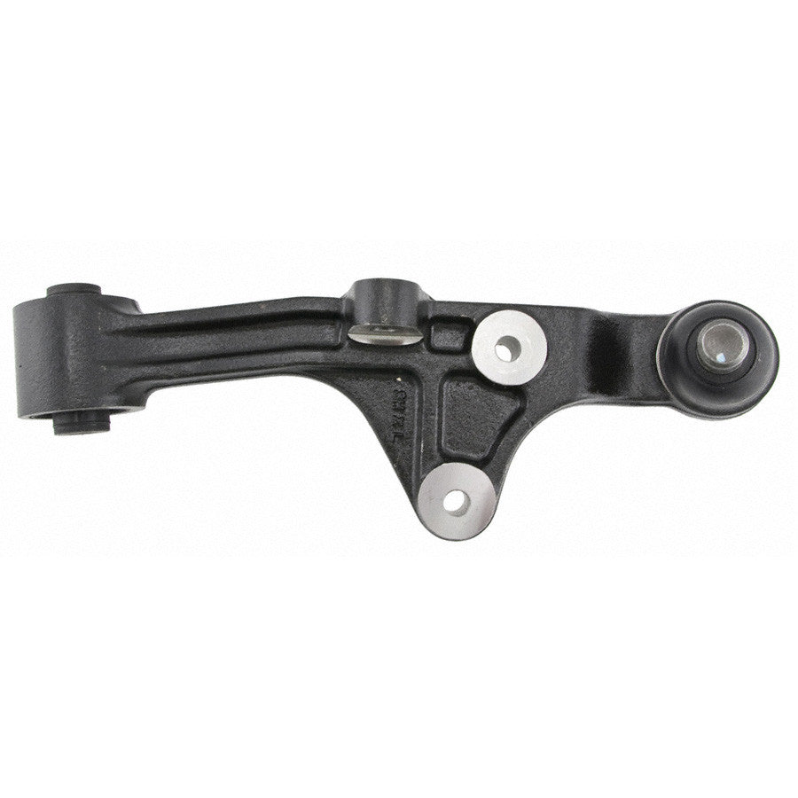 Rare Parts  Control Arm W/ Ball Joint 11403